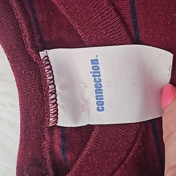 Boys size 5 bundle of  4 tops. 2 puma and 2 others - Picture 4 of 12